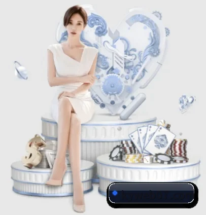 开云体育 APP 界面