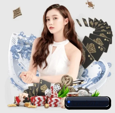 持续创新