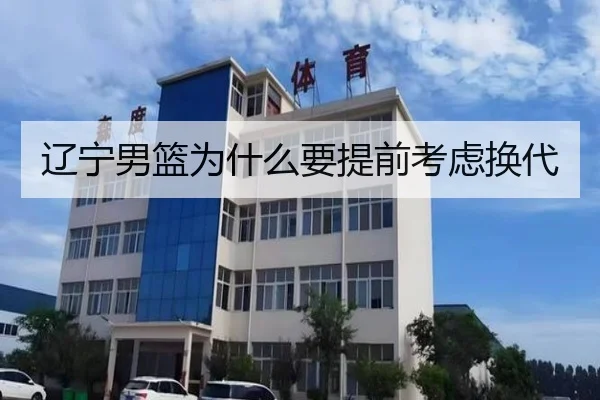 img_1780932161931_396_1_994.jpg